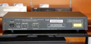 Arcam alpha rear.JPG
