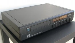 Arcam Alpha front II.jpg