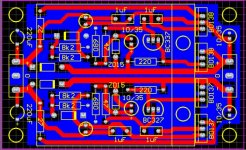 Mini_ATL_15V_30mA Layout R1.jpg
