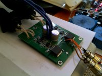 IMG-20120308-00462.jpg
