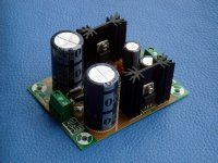 SP-2-78795.jpg