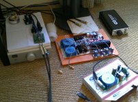IMG-20120308-00467.jpg