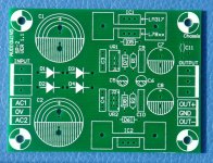 SP-2-PCB-ONLY1.jpg