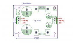 SP-2-LMSIZE.jpg
