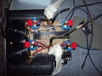Mosfet Power Buffer 2.jpg
