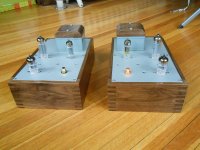 Finished Tube Amp Front.JPG
