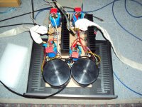 Mosfet Power Buffer 3.jpg