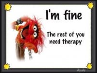 I'm fine.jpg