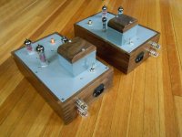 Finished Tube Amp Back.JPG