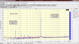 left_100mW_6R.jpg left_100mW_6R.jpg