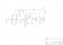 300B circuit.jpg
