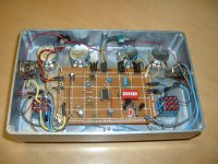 DSCF0082.JPG