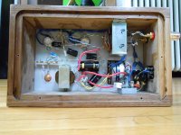 Finished Tube Amp Inside.JPG