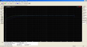 26 preamp breadboard FR.jpg