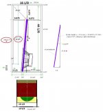 t-tqwt_chk1-clear.JPG