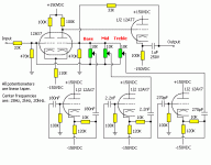 eq11.gif