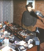 Brian pre mono1.jpg037.jpg