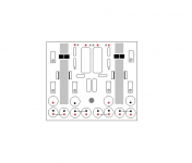 BA-3 bass guitar print.png