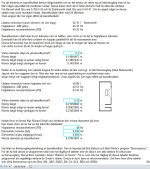 parameters1.jpg