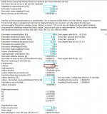 parameters2.jpg