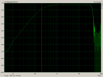 highpass_fr.png