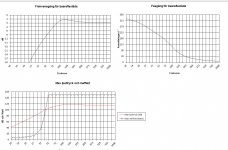 diagram boombox.jpg