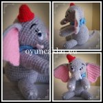 dumbo.jpg