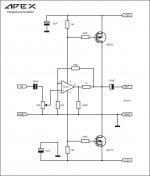APEX headphone amplifier.jpg