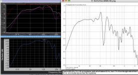 DSL,Key, Xoc1.png