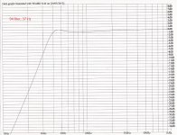 94L-37Hz.jpg