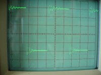 2SC5171 r33,34= 42K, L1 2.5uH+4.3ohms.JPG