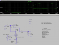 Gyrator example.png