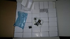 2012-03-26-083.jpg