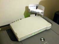DSCF2916.JPG