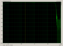 soundcard_loopback.png