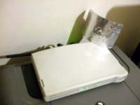 DSCF2921.JPG