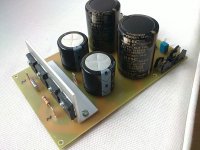 powersupply-2.JPG