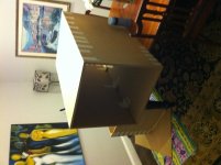outer horn box.jpg