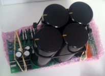 UcD700_5.jpg