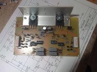 PS regulator.JPG