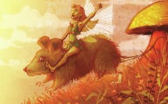 fairy-ride.jpeg