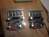AMPS.JPG