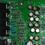 transistors.jpg