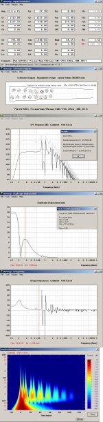 iso_2xPyle _LW1540-4_OD-TL.JPG