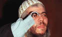Abu-Hamza-008.jpg