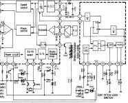 SL1200_PLL.jpg
