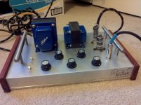 IMG_20120406_183047.jpg