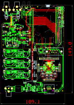AB-1.12_screendump_20120229.png