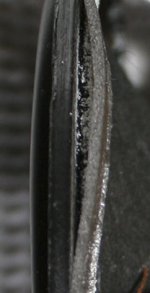 Bent.jpg