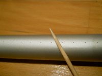DSCN0414.JPG